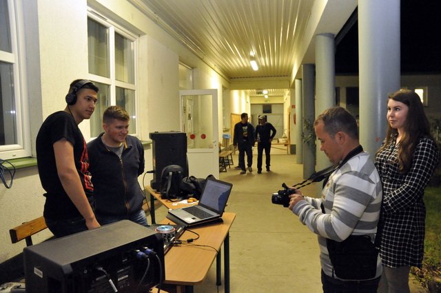 Szakmák Éjszakája 218 32